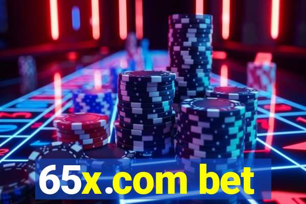 65x.com bet